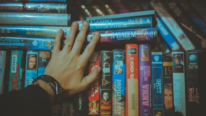 Découvrez les meilleurs sites de film streaming gratuits