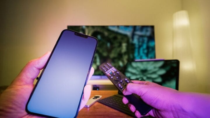 Les meilleures astuces pour utiliser Extreme Down