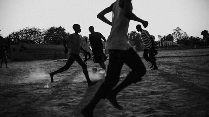 Calmatvru : lien fiable pour le sport en direct