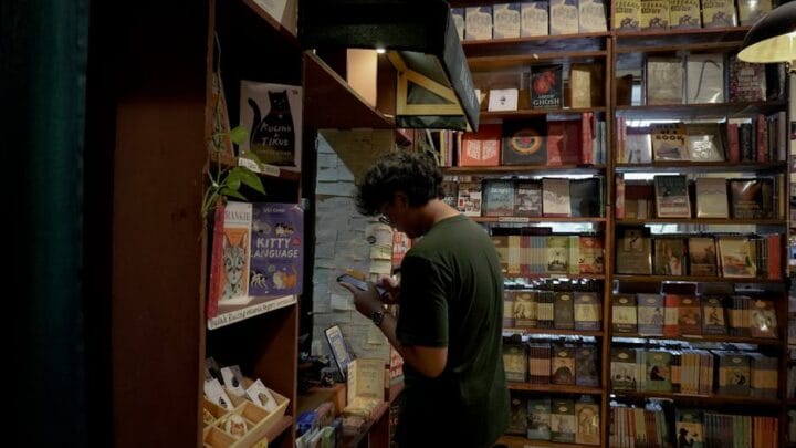 Abokav : Comment le suivre après le changement de nom ?