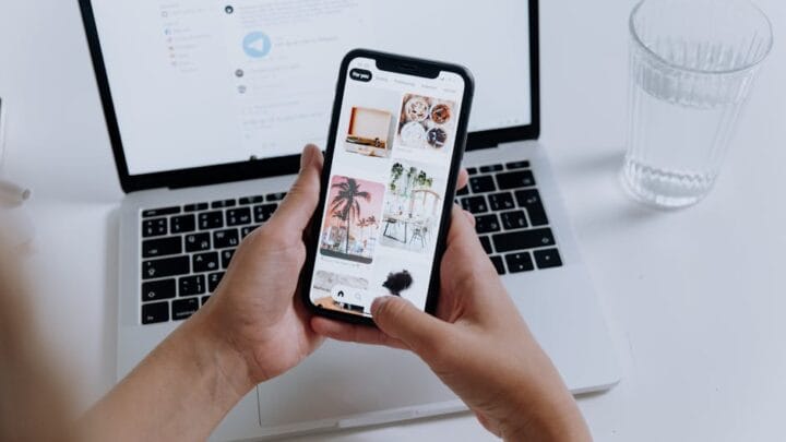 Accéder à Darkiworld : Suivez les mises à jour Telegram