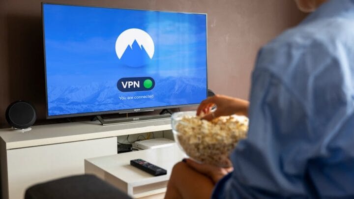Regarder des films en streaming gratuit et légalement