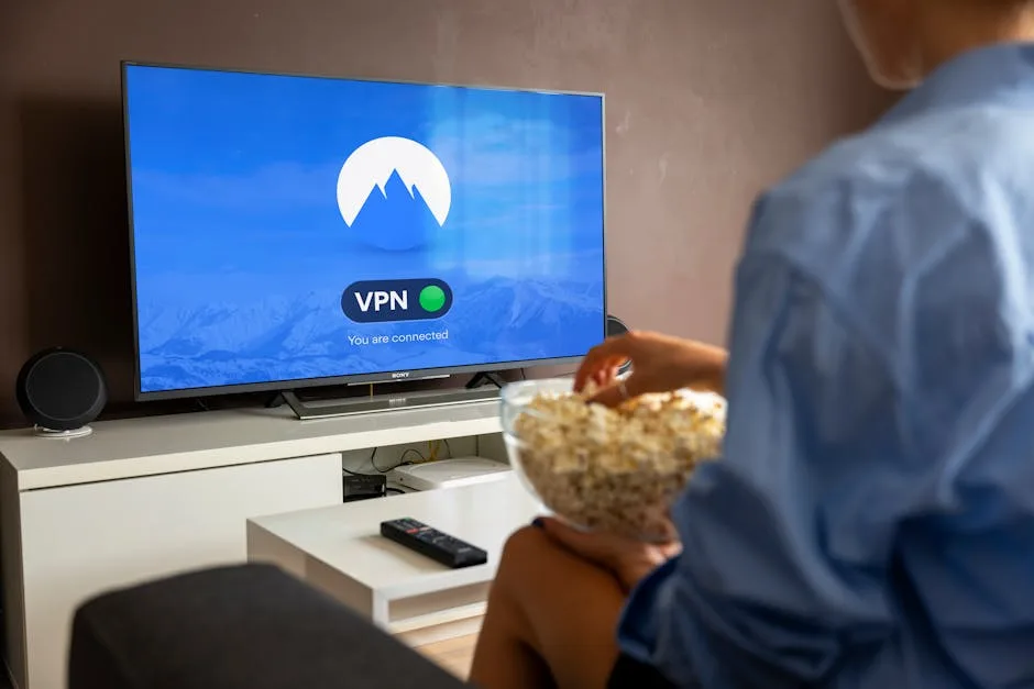Films gratuits en streaming : Les options à privilégier