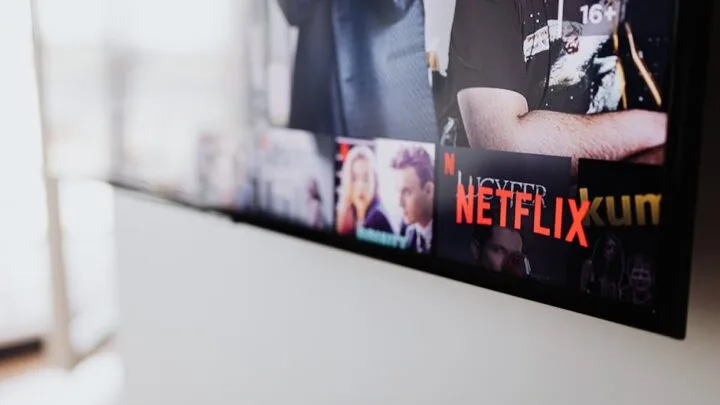 Extreme Download : Tout savoir sur son accès et contenu