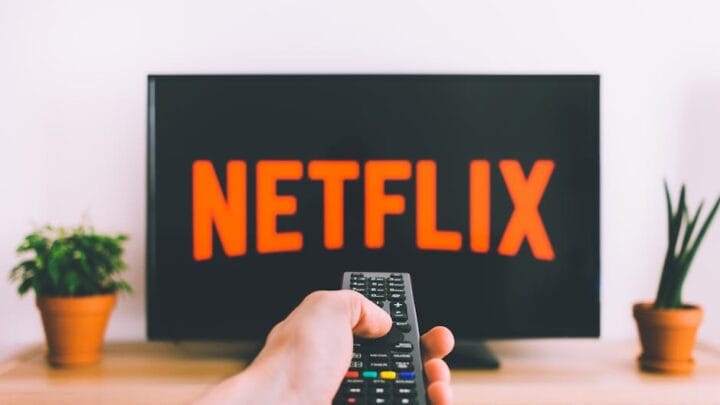 Comment profiter de Coflix TV sans tracas