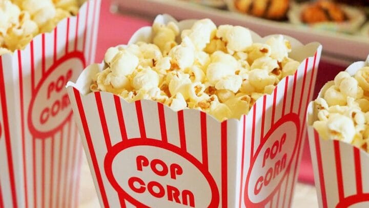 Où trouver des films streaming gratuit et légaux ?