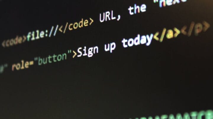 1 jour 1 film : Quelle est la nouvelle URL actuelle ?