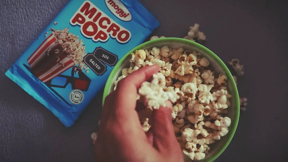 Où regarder des films en streaming gratuit en français ?