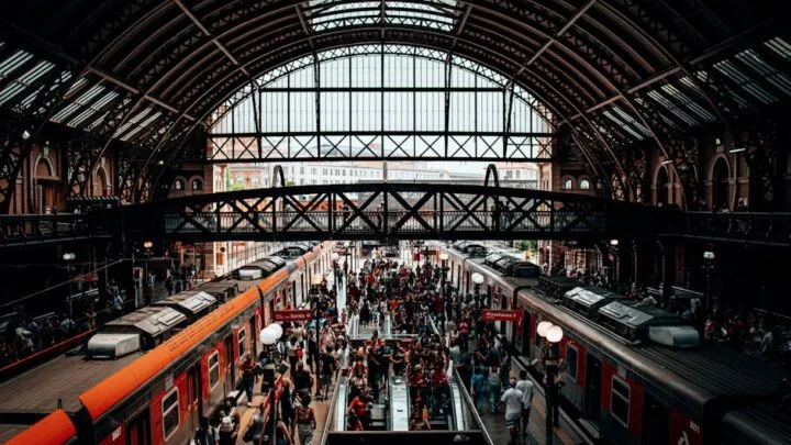 Just Streaming : Meilleures Plateformes de Streaming