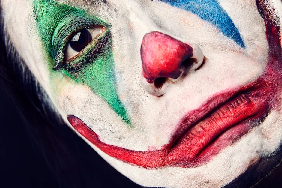 Terrifier 3 Streaming VF : Regardez le film ici