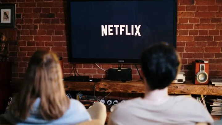 Streaming gratuit : séries à ne pas rater