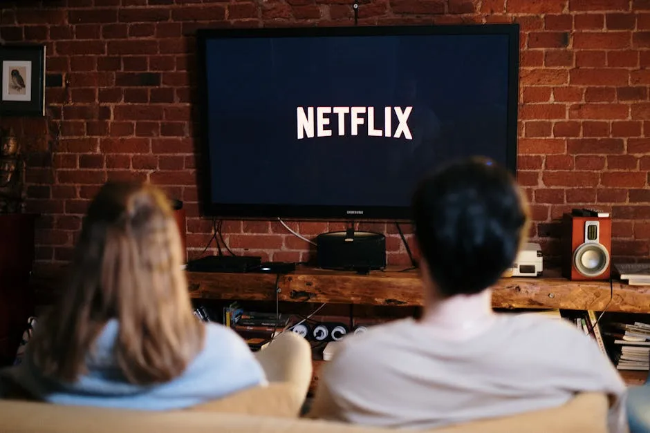 Où Regarder des Séries Streaming VF Légalement ?