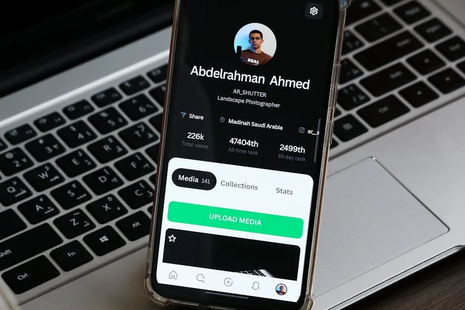 Tout savoir sur Extreme Download et ses alternatives