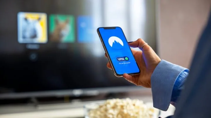 Vomzor : Sécurité et légalité dans le streaming gratuit