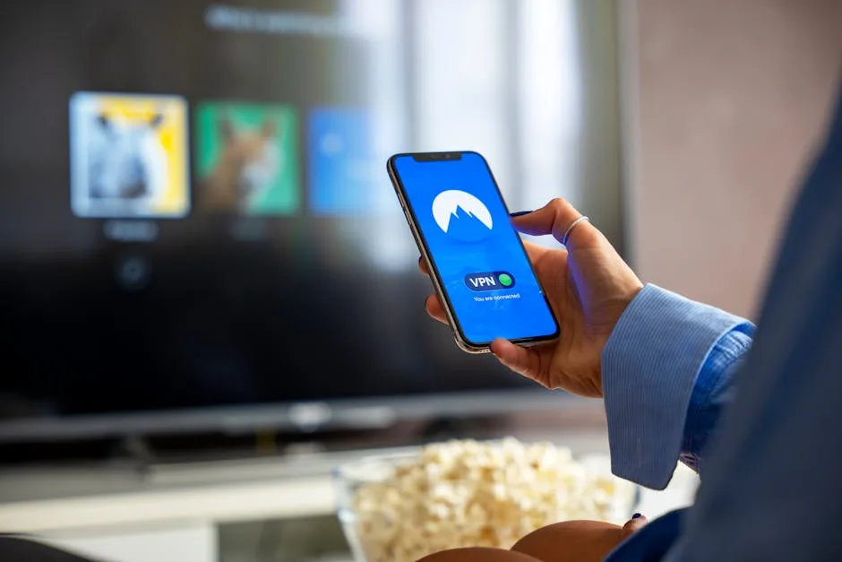 Vomzor : Sécurité et légalité dans le streaming gratuit