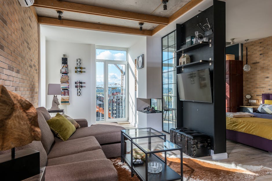 Où regarder en zone streaming ? Guide complet février 2026