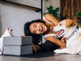 Santé et bien-être des animaux : 5 piliers essentiels