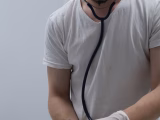Combien de fois par an faut-il aller chez le vétérinaire ?