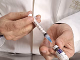 Vaccination vétérinaire : tout ce qu’il faut savoir