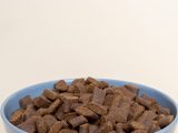 Alimentation et santé animale : guide complet 2026