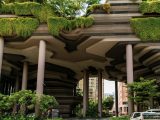 Investir dans l’immobilier durable en languedoc-roussillon : conseils et stratégies