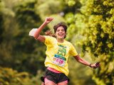 Séjours sportifs : où partir pour bouger vraiment