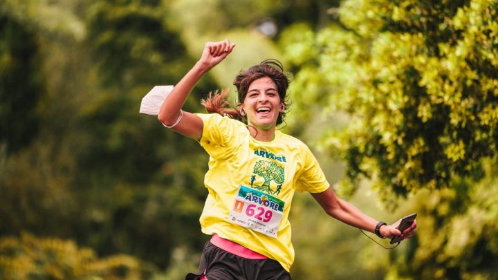 Séjours sportifs : où partir pour bouger vraiment